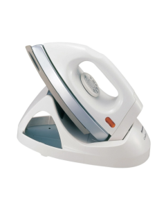 Panasonic Cordless Iron NI-100DXWTH