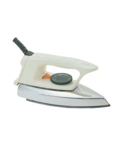 Panasonic 1000W Dry Iron NI-313EWTTH