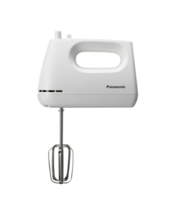 Panasonic Hand Mixer 175W - MK-GH3WTZ