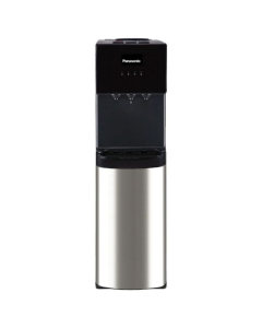 Panasonic Top Load Water Dispenser - SDM-WD3238TG