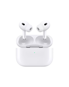 Apple Airpods Pro 2nd Generation, White