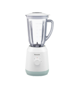Panasonic 450W Blender MX-EX1521WTZ