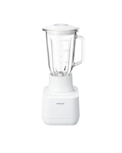 Panasonic 700W Blender MX-MG5321WTZ