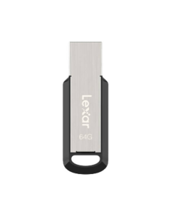 Lexar JumpDrive M400 64GB USB 3.0 Flash Drive