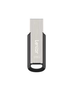 Lexar JumpDrive M400 128GB USB 3.0 Flash Drive