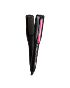 Panasonic Hair Straightener EH-HS42-K685