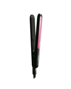 Panasonic Hair Straightener EH-HV21-K685