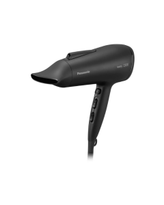 Panasonic Hair Dryer EH-NE85-K685 2300W Fast Dry Series Ionity