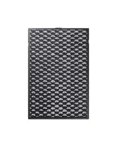 Samsung Air Purifier Filter for AX60M5051WS/SG and AX60T5080WD/SG - CFX-D100/GB
