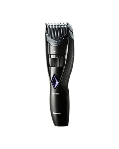 Panasonic Beard Trimmer ER-GB37