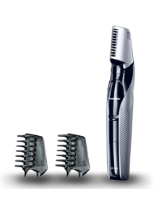Panasonic 3 In 1 Body Groomer - ER-GK60-S421
