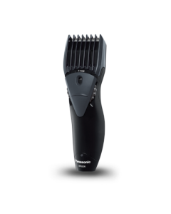 Panasonic Rechargeable Beard and Hair Trimmer ER206K222
