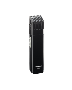 Panasonic Beard and Moustache Trimmer - ER240BP702