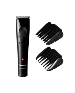 Panasonic Professional Hair Clipper ER-GP21-K721