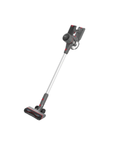 Russell Hobbs 0.9L Cordless Vacuum Stick, Speedster - V05