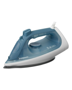 Panasonic 2300W Steam Iron - NI-S430GTH 