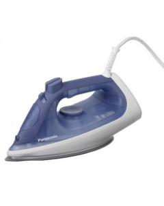 Panasonic 2400W Steam Iron - NI-S530VTH