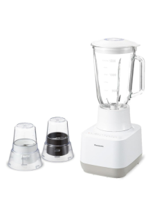 Panasonic 800W Blender MX-MG5421CTZ