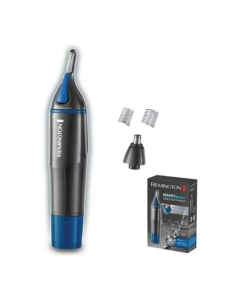 Remington Nano Series Nose and Ear Trimmer - NE3850