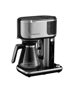 Russell Hobbs Attentiv Coffee Bar, 26230