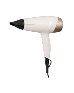 Remington Shea Soft Hair Dryer 2200W D4740