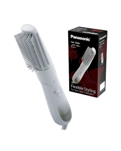 Panasonic Hair Styler EH-KA11