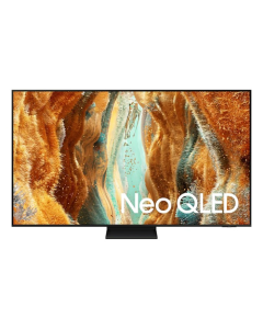 Samsung 65 Inch Neo QLED QN70F 4K Samsung Vision AI Smart TV - QA65QN70FAUXZN 