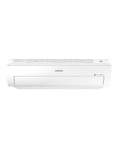 Samsung 1.5 Ton Split Air Conditioner Digital Inverter Technology - AR18NVFSGWK/QT
