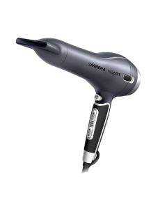 Carrera 631 Professional Hair Dryer