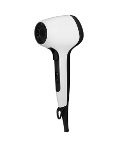 Remington AIR 3D Hair Dryer D7779 - Open Box
