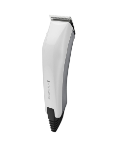Remington Colorcut Hair Clipper HC5035
