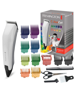 Remington Colorcut Hair Clipper HC5035