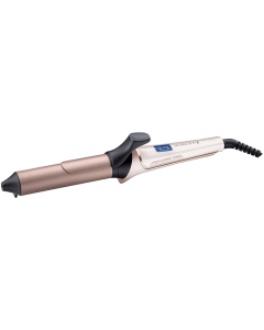 Remington PROluxe Hair Curling Tong - CI9132