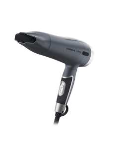 Carrera 532 Professional Hair Dryer