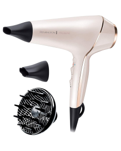 Remington PROluxe Hair Dryer AC9140