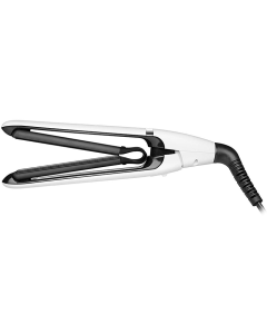 Remington Air Plates Compact Hair Straightener S24121 - Open Box