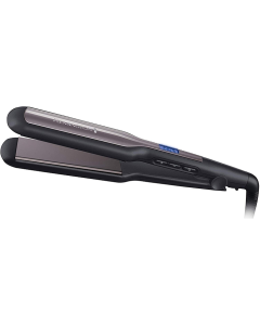 Remington PRO-CERAMIC extra Hair Straightener S5525