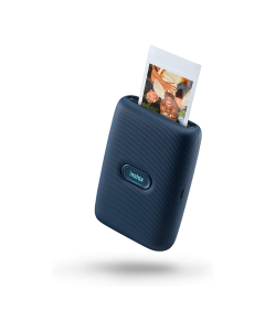 FUJIFILM Instax Mini Link Smartphone Printer