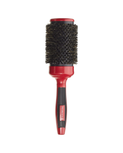 Remington Silk Round Hair Brush B96REU