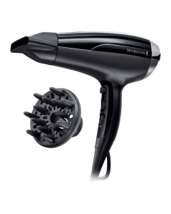 Remington Pro-Air Shine Dryer D5215, 2300W