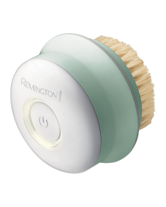 Remington BB1000 Rotating Body Brush - Clearance Model