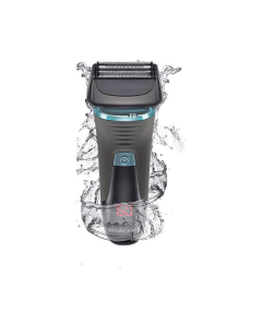 Remington Men's F8 Ultimate Series Foil Shaver, XF8705 - Open Box