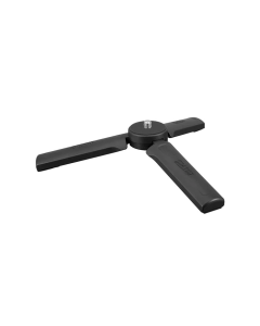 Zhiyun-Tech TransMount Lightweight Mini Tripod for Ultracompact Gimbals