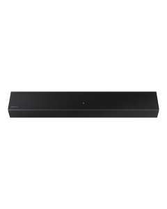 Samsung 2.0 Ch Soundbar HW-T400