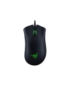 Razer DeathAdder Elite Gaming Mouse