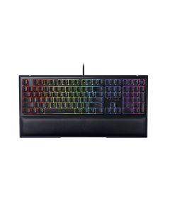 Razer Ornata V2 Gaming Keyboard