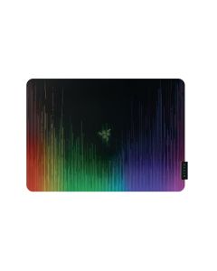 Razer Sphex V2 Gaming Mouse Pad-Medium