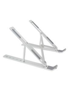 Rako Laptop Holder - Aluminum - Clearance Model