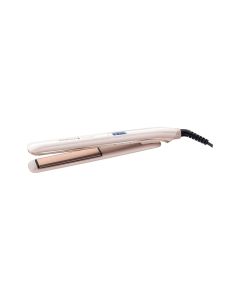 Remington Proluxe Ceramic Hair Straighteners - S9100