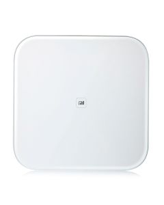 Xiaomi Mi Smart Scale 2